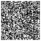 QR code with Katherine Delmar Burke School contacts