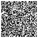 QR code with Pc Only contacts