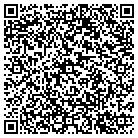 QR code with Little Bit Construction contacts