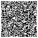 QR code with Pcscreens Com Inc contacts