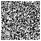 QR code with Stroud Christopher MD contacts