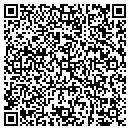QR code with LA Loma Produce contacts