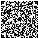 QR code with Legend Learning Center contacts