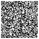 QR code with fortuneteller.socialgo.com contacts
