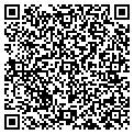 QR code with Pdx Doulas contacts