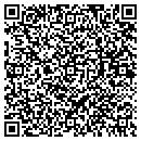 QR code with Goddard Aaron contacts