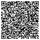 QR code with Goddard Aaron contacts