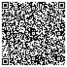 QR code with Lick Wilmerding High School contacts