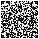 QR code with Longfellow School contacts