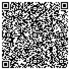 QR code with Lpzr Construction LLC contacts