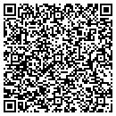 QR code with Dollar Tree contacts