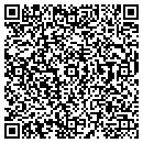 QR code with Guttman Aric contacts