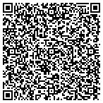 QR code with Immanuel Temple Cmnty Service Hse contacts