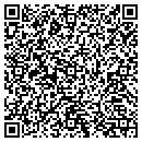 QR code with Pdxwakesnow.com contacts