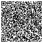 QR code with Peacearms Networking LLC contacts
