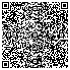 QR code with Meadows-Livingstone School contacts
