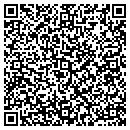 QR code with Mercy High School contacts