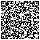 QR code with Fps-Retail Division contacts