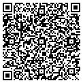 QR code with Mackjack Construction LLC contacts