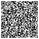 QR code with Surendran Arvind MD contacts