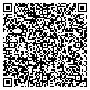QR code with Peak Experience contacts