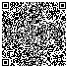 QR code with Pearly Gates Masterpeices's B contacts
