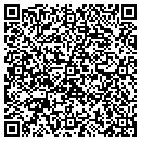 QR code with Esplanade Grande contacts