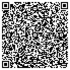 QR code with Franchise Brokers Assn contacts