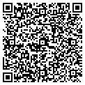 QR code with Mad Contraction contacts