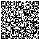 QR code with Phoenix School contacts