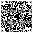 QR code with Sutter Matthew R MD contacts