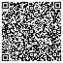 QR code with Sutton Amy MD contacts