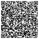 QR code with Aircraft Service Intl Group contacts