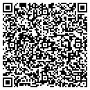 QR code with Manley Brothers Construction contacts