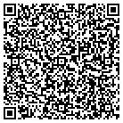 QR code with Rooftop Alternative School contacts