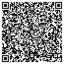 QR code with Peggy Ann Brady contacts