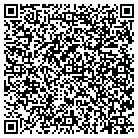 QR code with Manna Construction LLC contacts