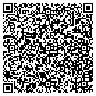 QR code with Franklin Mining Inc contacts