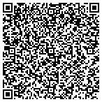 QR code with Insurance Information Service Of Oregon contacts