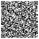 QR code with Saint Marks School contacts