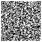 QR code with San Francisco Inst of Music contacts