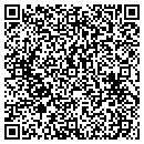 QR code with Frazier Express Sales contacts