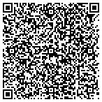 QR code with Lifting Youth For Excellence (L Y F E ) contacts