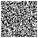 QR code with Jack Fandel contacts