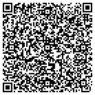 QR code with Pennington Derrol & Dorothy contacts