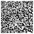 QR code with Marlin Johnson Const contacts