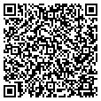 QR code with freegreen4u contacts