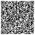 QR code with Marquis Construction & Develop contacts