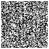 QR code with San Francisco Sheriff's Department Five Keys Charter School contacts