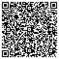 QR code with Percy contacts